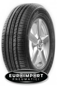 Zeetex Zt 1000 185/55 R15 82 V  TL